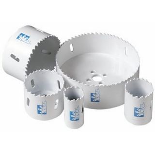 Picture of 35-353 IDE