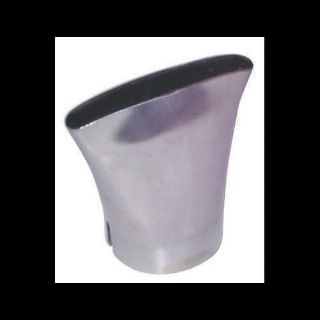 Picture of 46-954 IDE