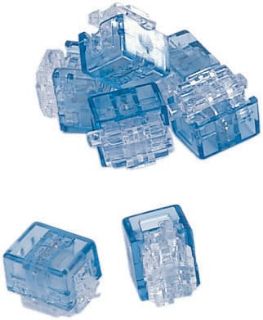 Picture of 85-900 IDE