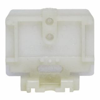 Picture of 0250 IDE