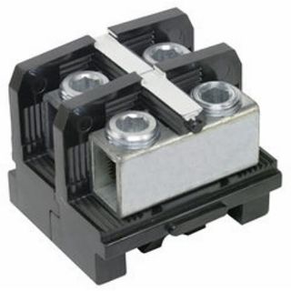 Picture of 427 IDE