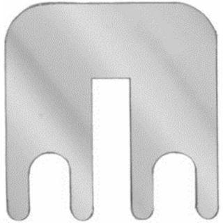 Picture of 43 IDE