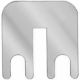 Picture of 43 IDE