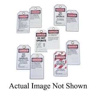 Picture of 44-844 IDE