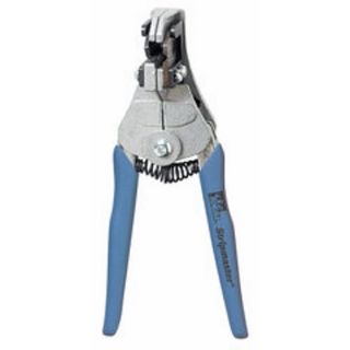 Picture of 45-297 IDE
