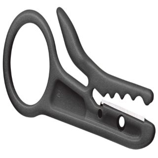 Picture of 45-167 IDE