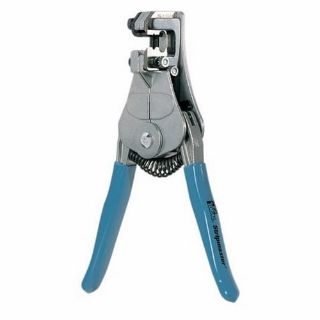 Picture of 45-282 IDE