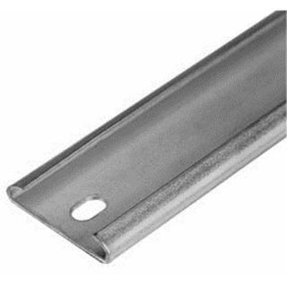 Picture of 60 IDE
