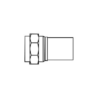 Picture of 85-030 IDE