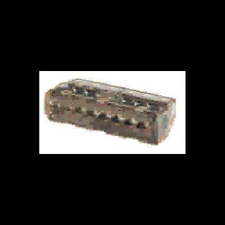 Picture of 30-190 IDE