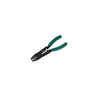 Picture of 30-426 IDE
