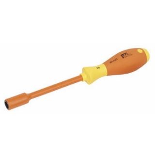 Picture of 35-9333 IDE