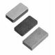 Picture of 45-1501-4 IDE