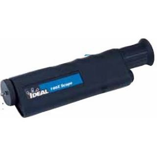 Picture of 45-336 IDE