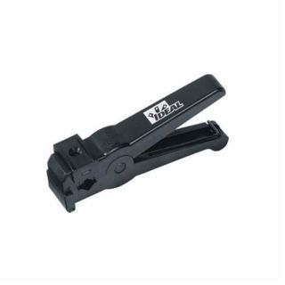 Picture of 45-521 IDE