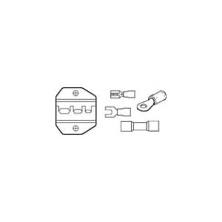 Picture of 30-572 IDE