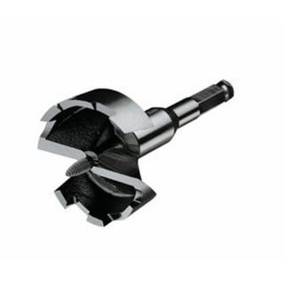 Picture of 36-250 IDE