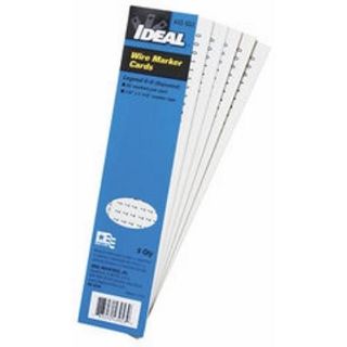 Picture of 43-953 IDE