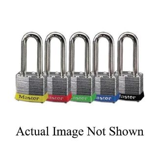 Picture of 44-903 IDE