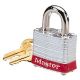 Picture of 44-922 IDE