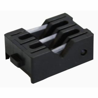 Picture of 45-522 IDE