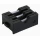 Picture of 45-522 IDE