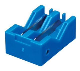 Picture of 45-524 IDE