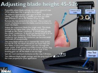 Picture of 45-526 IDE