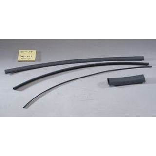 Picture of 46-324 IDE