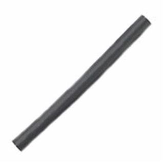 Picture of 772-1/2-BL IDE