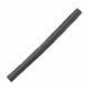 Picture of 772-1/2-BL IDE
