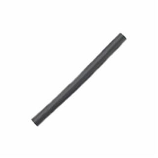 Picture of 772-1/4-BL IDE