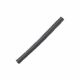 Picture of 772-1/4-BL IDE
