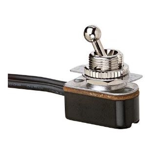 Picture of 774002 IDE