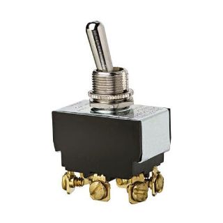 Picture of 774003 IDE