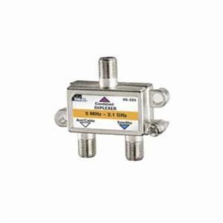 Picture of 85-323 IDE