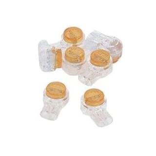 Picture of 87-925 IDE