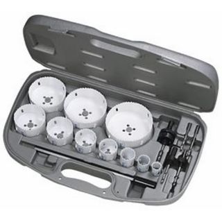 Picture of 35-401 IDE