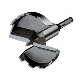 Picture of 36-262 IDE