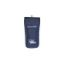 Picture of 62-891 IDE