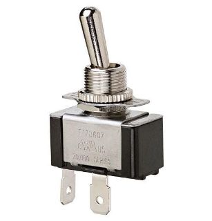 Picture of 774010 IDE