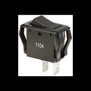 Picture of 774038 IDE