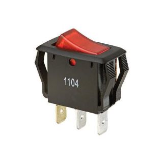 Picture of 774039 IDE