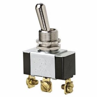 Picture of 774100 IDE