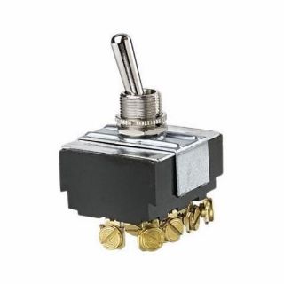 Picture of 774108 IDE