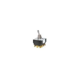 Picture of 774109 IDE