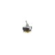 Picture of 774109 IDE