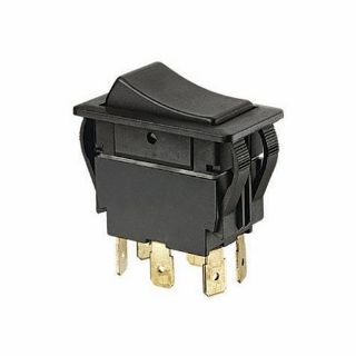 Picture of 774123 IDE
