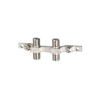 Picture of 85-311 IDE