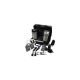 Picture of 33-993 IDE